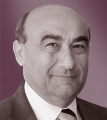 Lenovo Gianfranco Lanci