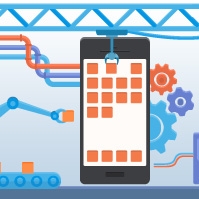 fotina20140407 solair