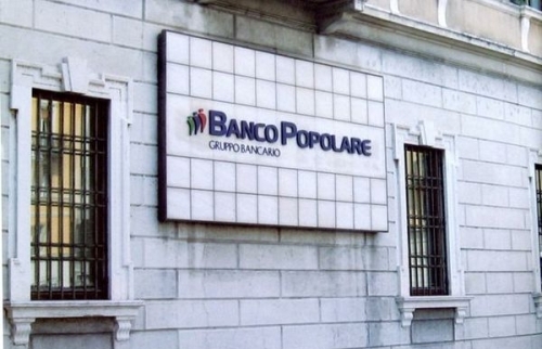 Banco Popolare