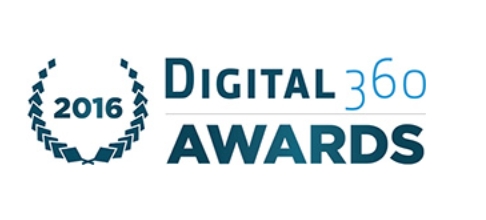 Digital360 Awards