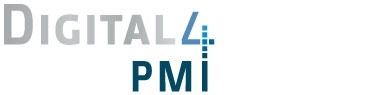 logo_nl_digital4pmi