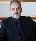 Valterio Castelli, Presidente Citypost S.p.a