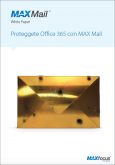 MaxFocus Proteggete Office 365