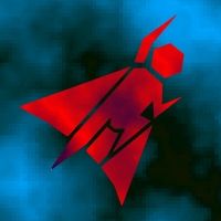 fotina webinar trend micro amazon