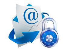 Computerlinks, Libraesva