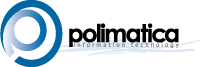 logo polimatica