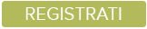 Registrati
