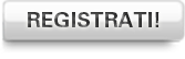 Registrati