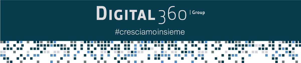 logo-digital360