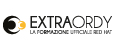 Extraordy