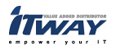 Itway