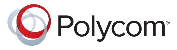 Polycom