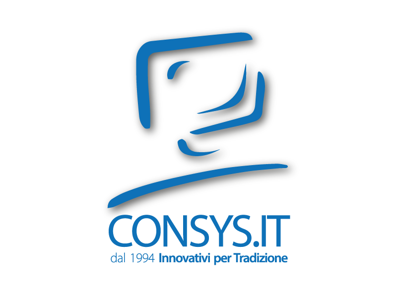 Consys