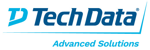 Techdata