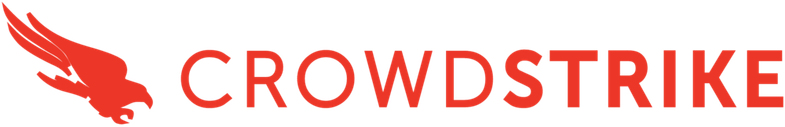 Crowdstrike