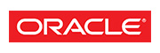 Oracle
