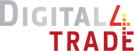 logo-digital4trade