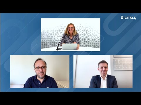 AI in azienda: casi d&#039;uso reali con consigli pratici e falsi miti