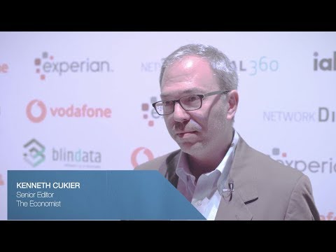 Big Data, the &quot;popularization&quot; of Artificial Intelligence