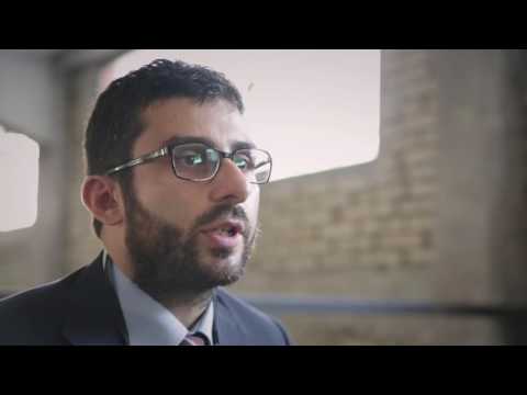 Sophos e la sosenibile sicurezza del #Cloud