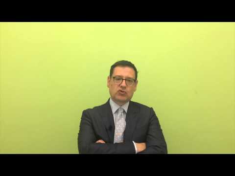 Salvatore Mari vi invita alla NetApp Partner Academy 2015