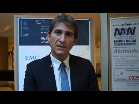 Customer care con Twitter: perchè l&#039;analisi dei dati è preziosa