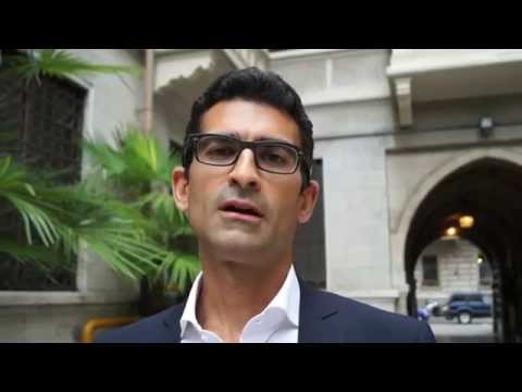 Il rinnovamento applicativo di Amadori al servizio del cliente