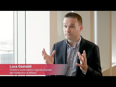 I 4 trend che raccontano il futuro del Procurement