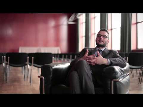 CDM Tecnoconsulting, un Competence center per i Big Data