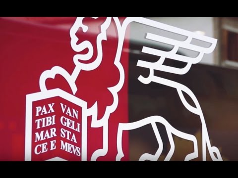 Generali, un Hackathon con dipendenti e agenti per accelerare innovazione e cambiamento