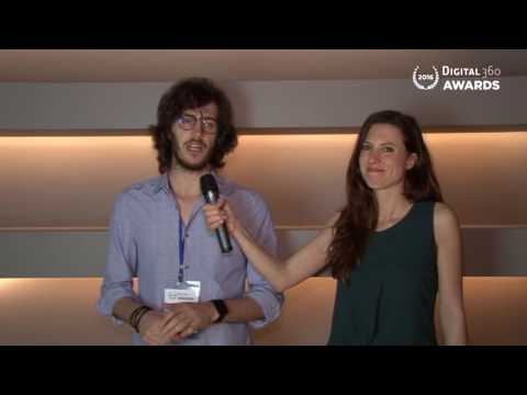 Il sistema di supporto semiautomatizzato alle decisioni per analisi di frodi nell’Online Banking