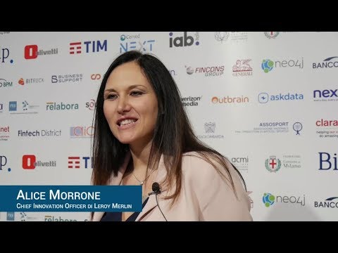 Customer Journey: la data driven strategy di Leroy Merlin