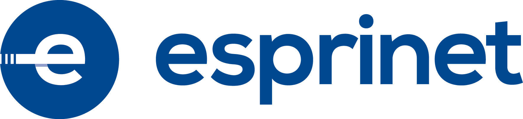 esprinet.png