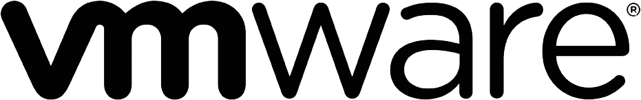 vmware.png