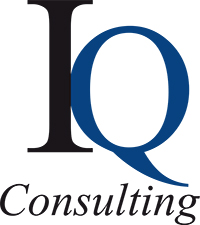 Iq Consulting