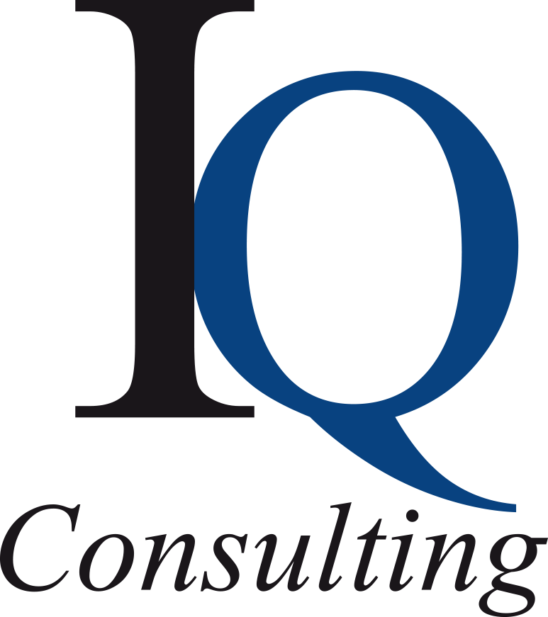 IQc_logo.jpg