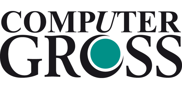 Computer Gross