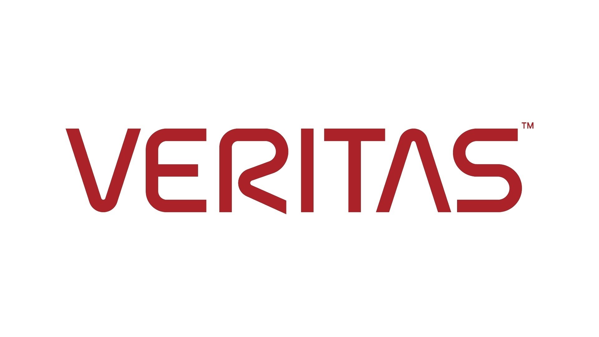 Veritas