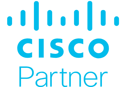 Cisco