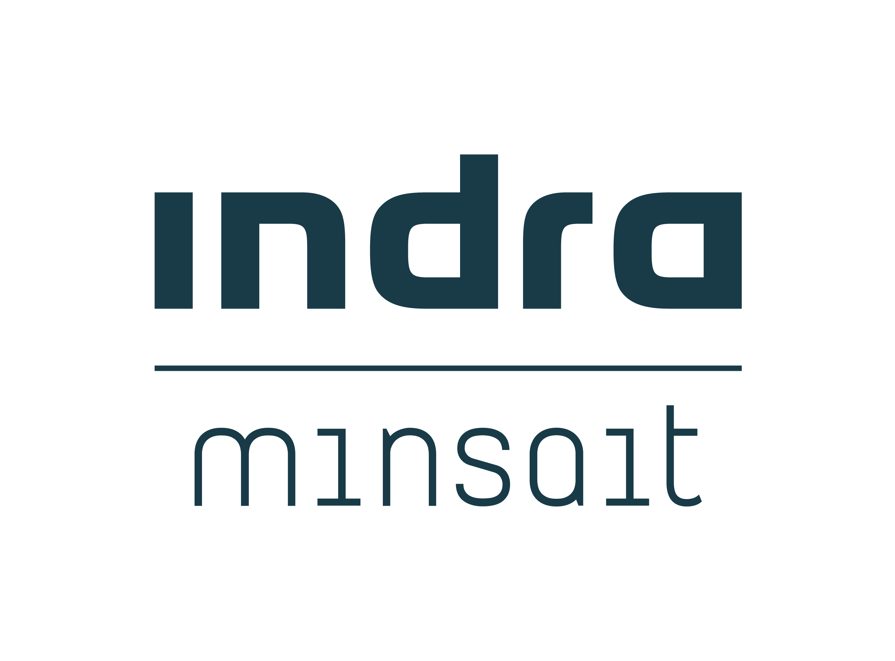 Indra | Minsait