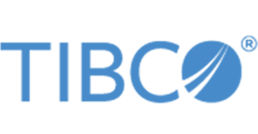 TIBCO