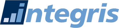 Integris