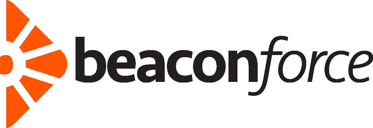 Beaconforce