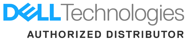 Dell Technologies