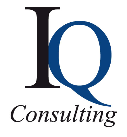 IQConsulting
