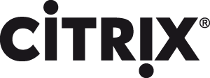 Citrix