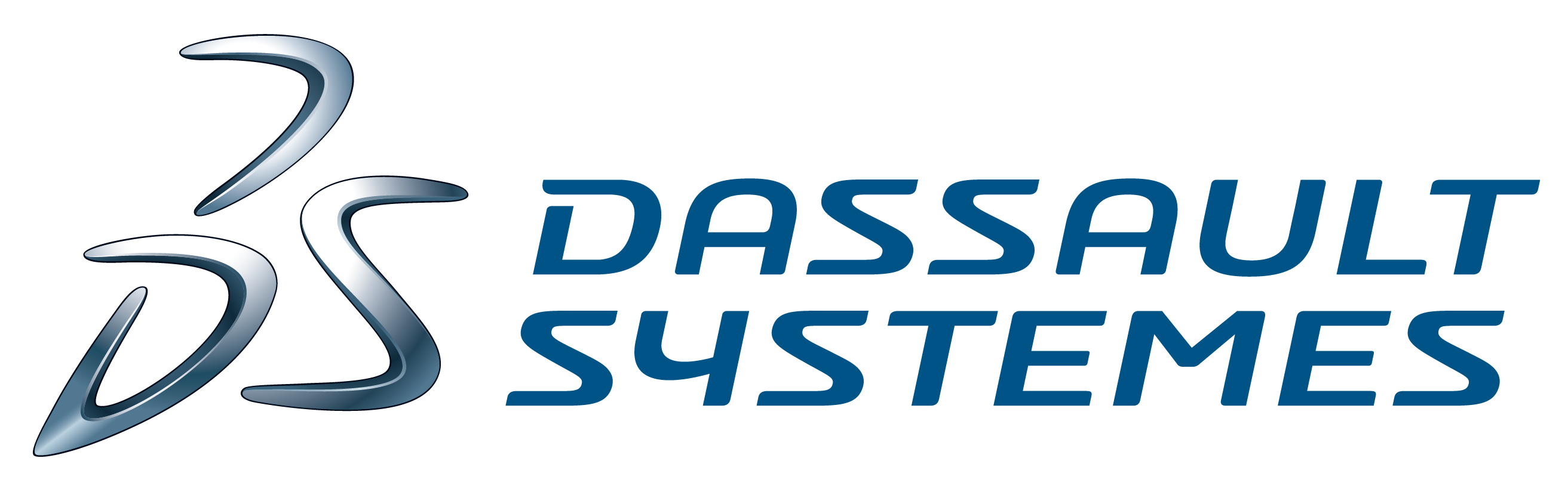 Dassault Systemes