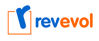 Revevol