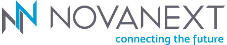 Novanext