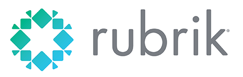 Rubrik
